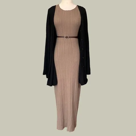 Женский модный ремень N9223 из ПУ