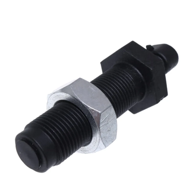 

Speed Sensor Replace Metal Speed Sensor 6693921 For Bobcat A300 A770 E25 E26 S100 S130 S150 S160 Tractor Engine