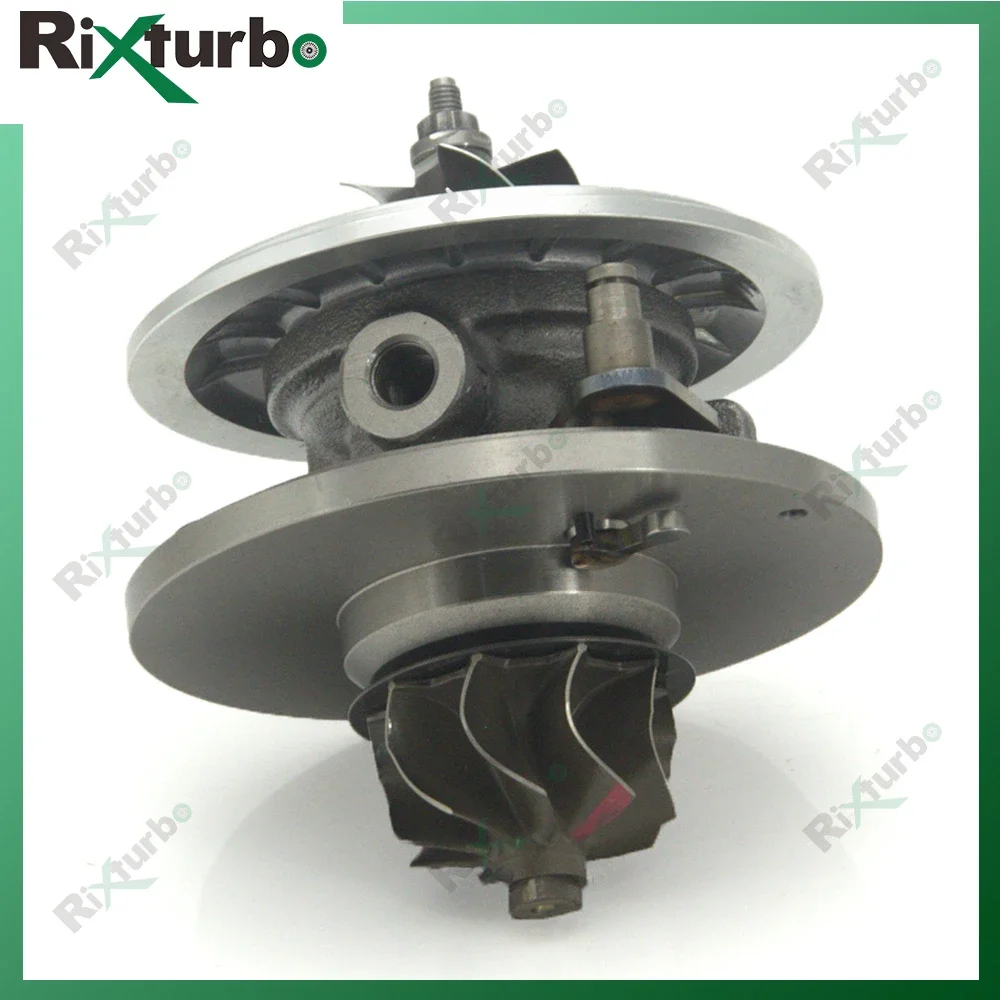 Картридж турбозарядного устройства 717478 -1 -2 Для BMW 320D E46 X3 E83/E83N 2.0D 110 кВт M47TU 11657794144