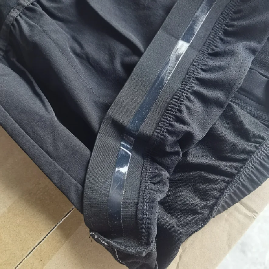 Куртка POC PRO Мужская/Женская для велоспорта ветрозащитная водонепроницаемая