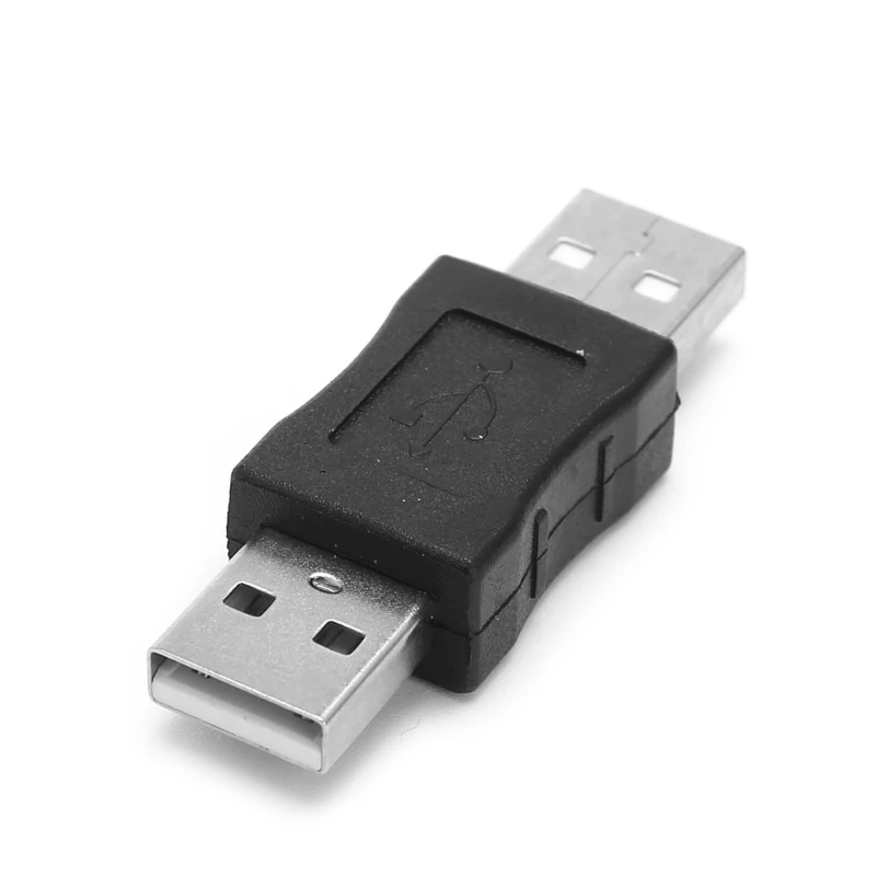

Адаптер для конвертера USB 2,0