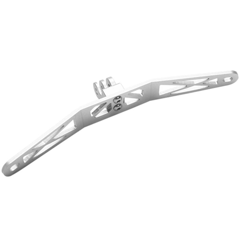 Держатель для видеорегистратора мотоцикла кронштейн камеры стойка для-BMW K1600GT K1600