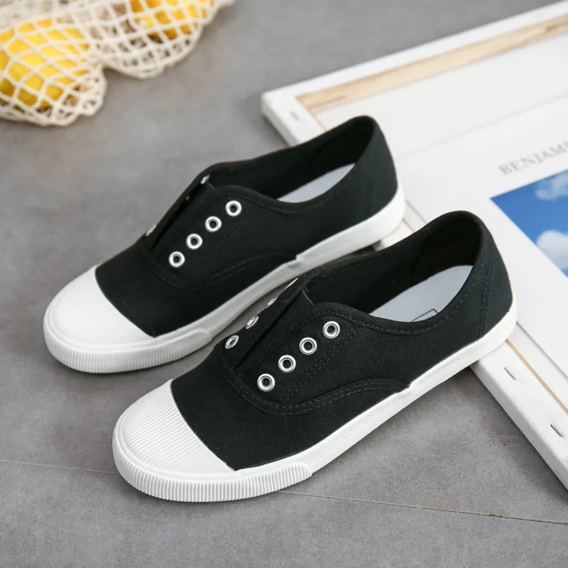 

2021 NEW women Shoes xx030