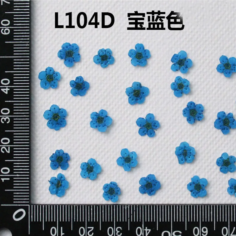 

60 шт., мини-фотообои с искусственным рисунком