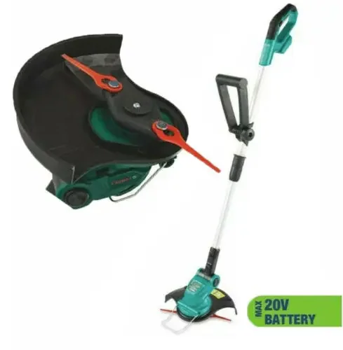 10 Aldi Ferrex FAR 20 1 20 40 AliExpress