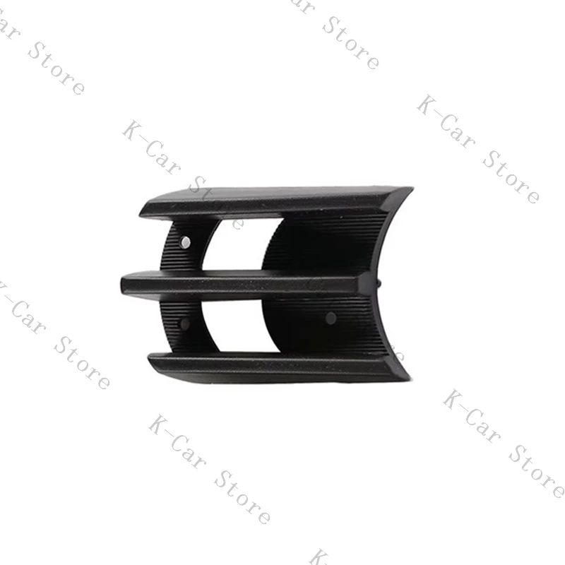 

Для Mitsubishi Montero Pajero Shogun Sport 1999-2008 передний бампер противотуманная фара крышка решетка противотуманная фара дальнего света автомобильные аксессуары