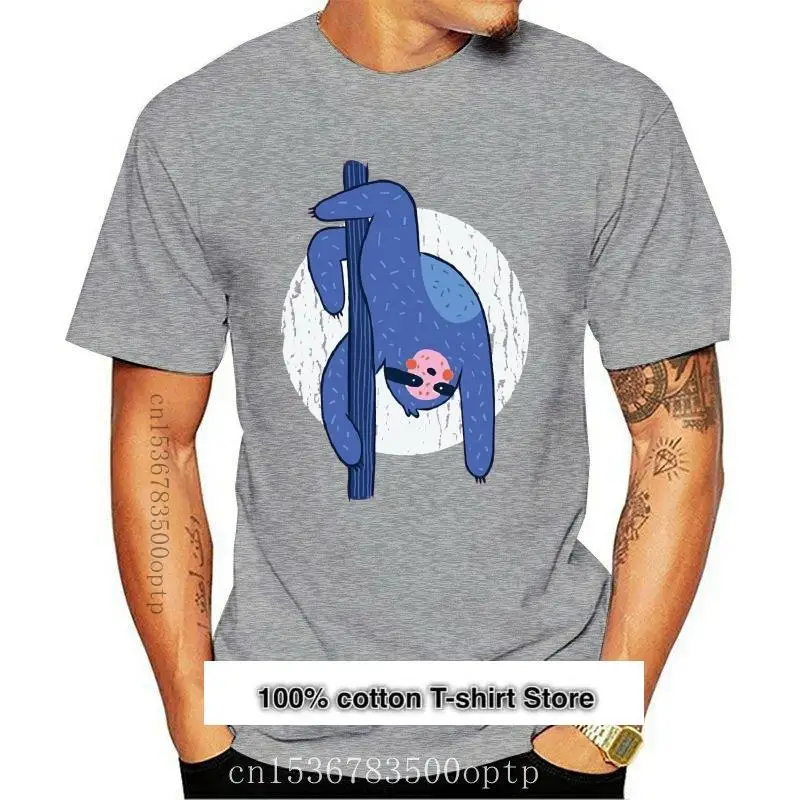 

Camiseta de baile en Barra para mujer, веселые camisetas с иллюстрациями, цветные