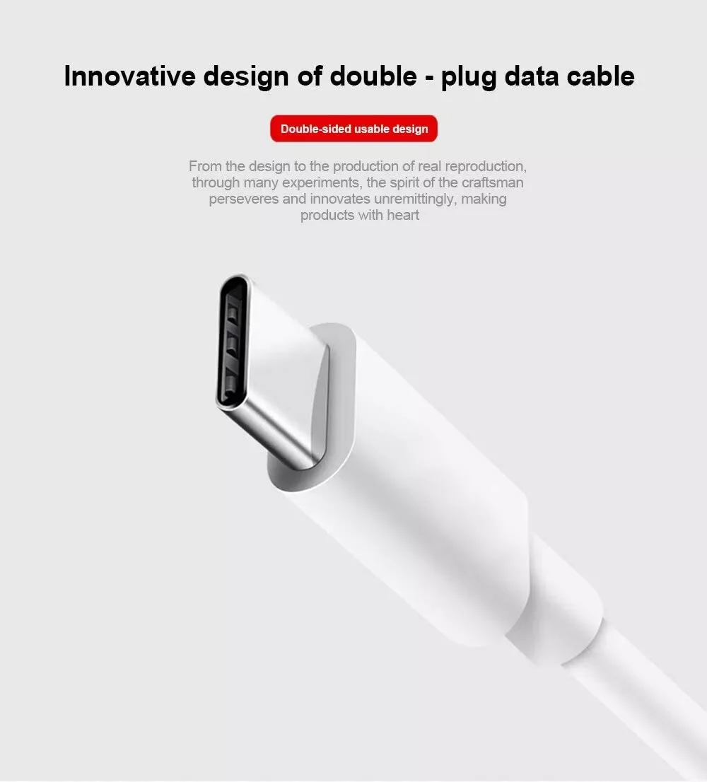 

C to USB C fast Charging Dual Type C Cable for iPad Pro 0.25m/1m/2m Quick Charge Cable For Xiaomi 10 Redmi 10X Pro K30 8A 9