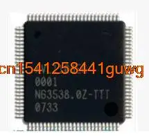 

100% NEW Free shipping AVL1108EG AVL1108EGA