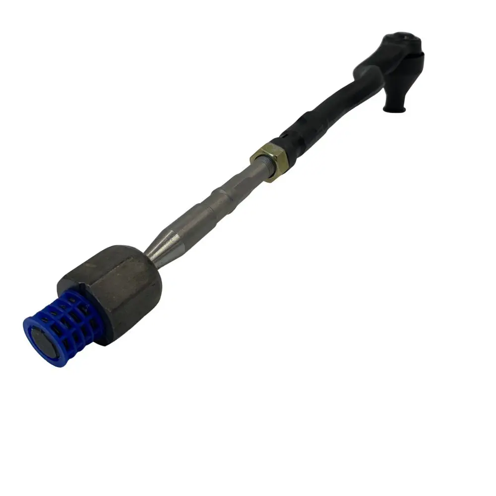 Фото Тяга рулевая ZOOMKEY для BMW Z4 325Ci 330Ci 325i 330i 323i 328i 323Ci 32106777504 №2