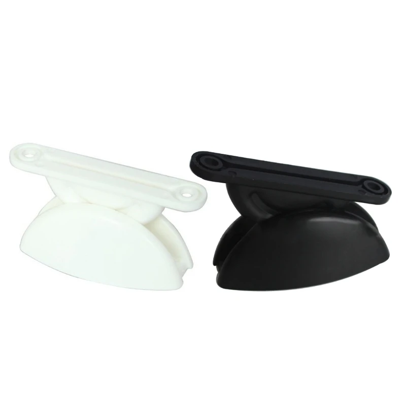 

Фиксатор двери доводчика прицепа Сменные аксессуары универсальные для лодки