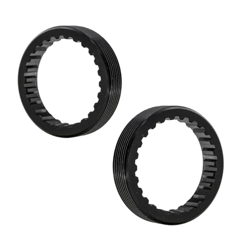 

Bike Hub Star Ratchet Ring For DT Swiss 240S 240 340 350 440 540 1450 1501 1600 Disc Ring Nut Bike Repair Part