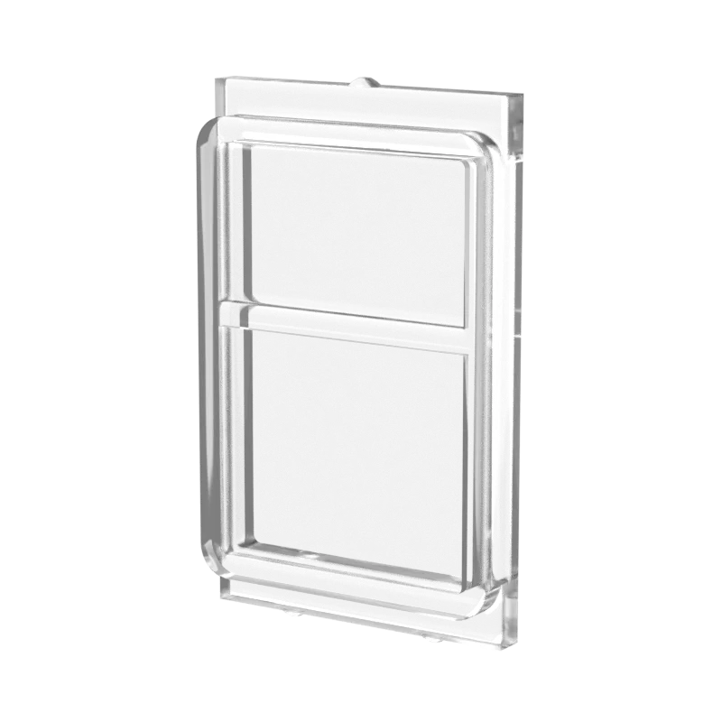 BuildMOC 10 шт. 4183 1x4x5 Trans поезда двери Gass для строительных блоков, детали «сделай сам», строительство, классический бренд, Детские Подарочные игрушки BuildMOC 10 шт. 4183 1x4x5 Trans поезда двери Gass для строительных блоков, детали «сделай сам», строительство, классический бренд, Детские Подарочные игрушки