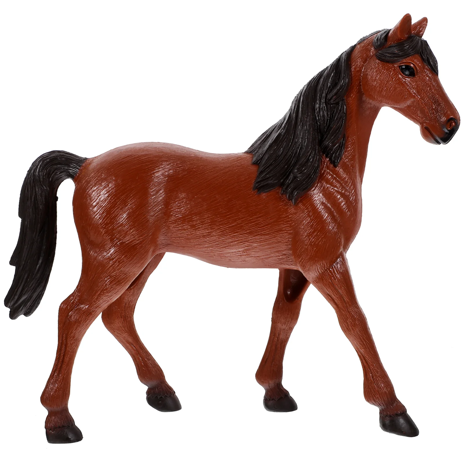 

Декоративная наклейка на окно в рождественском стиле