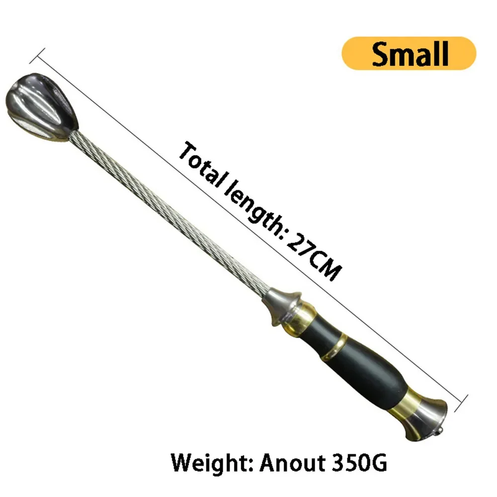 

РveTee Молоток из нержавеющей стали 304