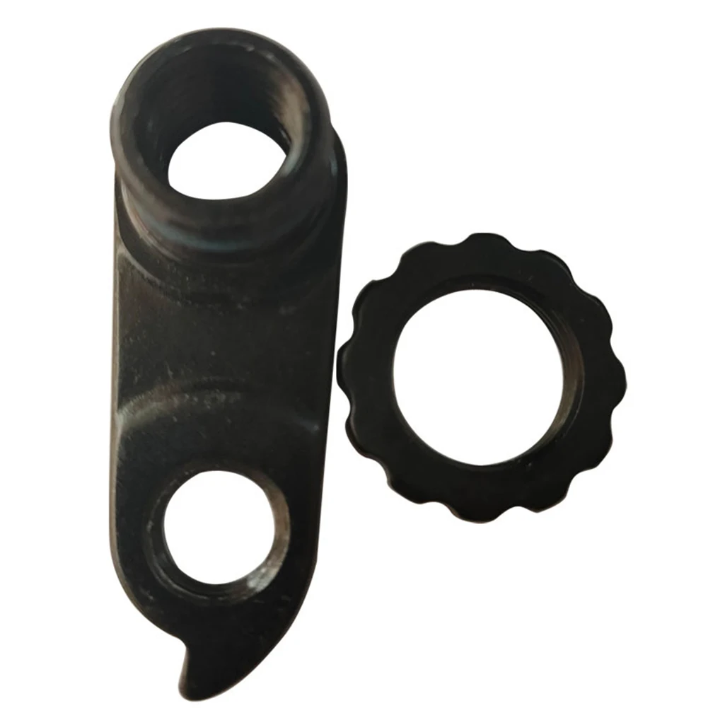 Задний механический рычаг переключения передач для велосипеда KTM сменные детали