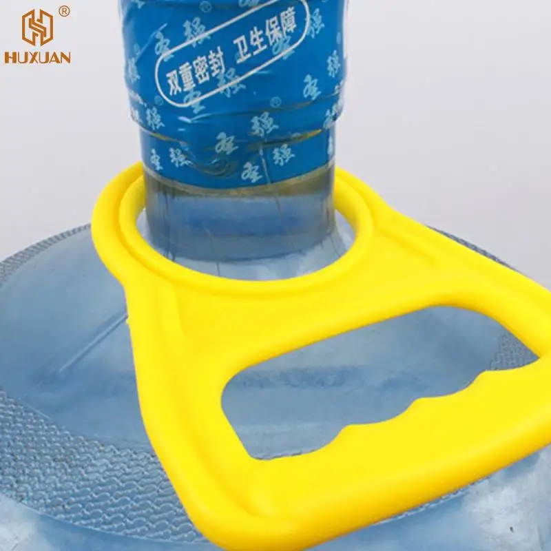 Купить Ручки На Бутылки Для Воды
