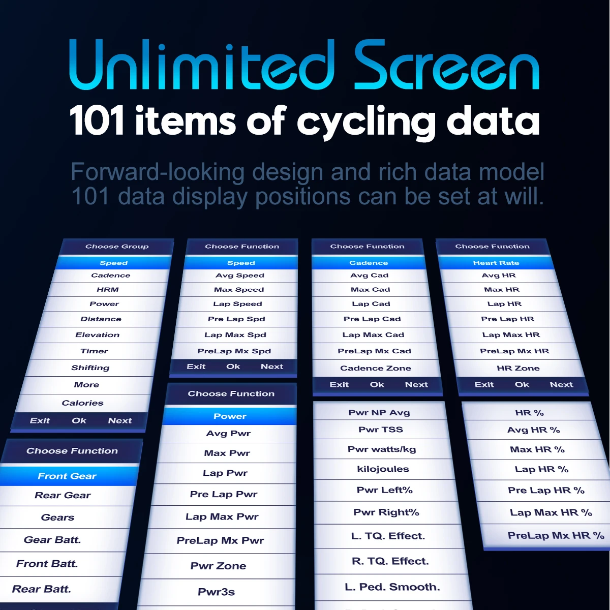 igpsport gps igs50s 620 50e igs520 igs620 cycling bike computer navigation wholesale speedometer cadence bicycle accessories free global shipping