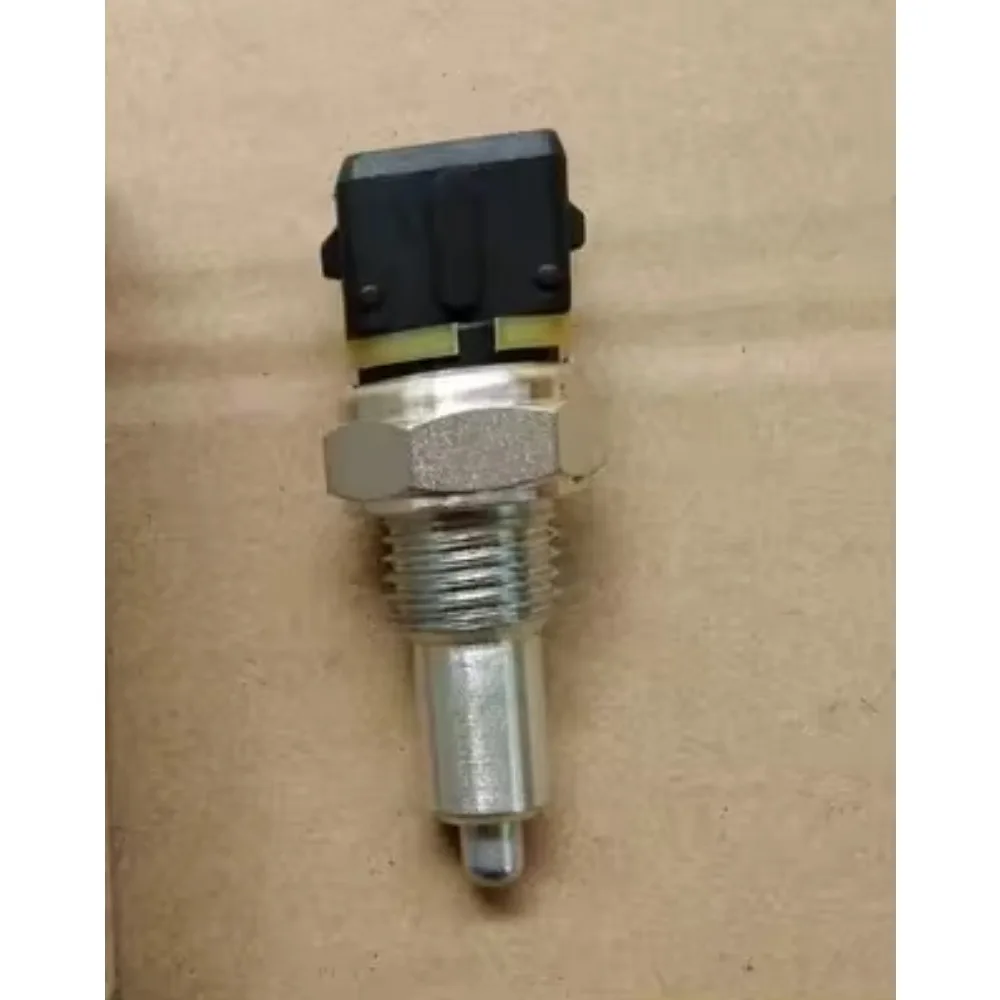 DCK9001 7104 DCK9002 Выключатель света заднего хода для Peugeot 307 207 301 308 408 Citroen C-Quatre C-Triomphe C2