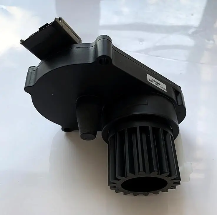 

Запчасти для вилочного погрузчика 1153608911 потенциометр рулевого управления