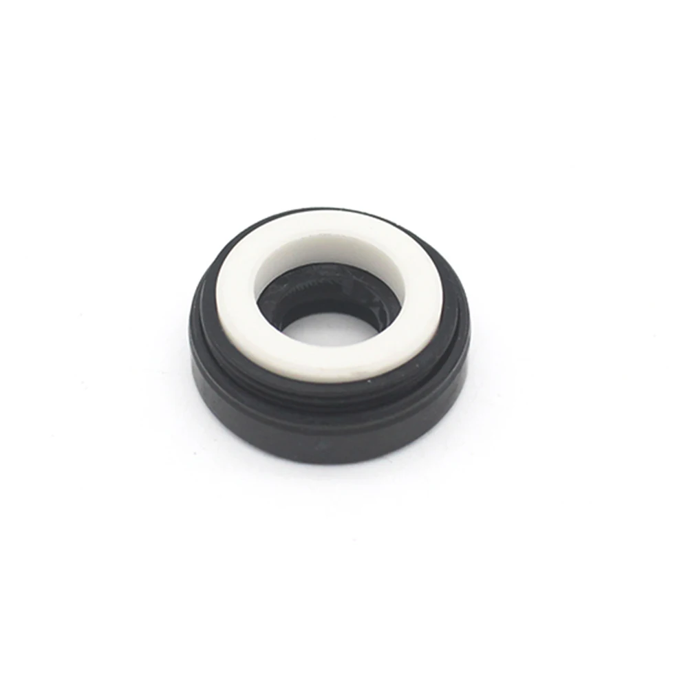 Комплект сальников для мотоциклетного водяного насоса CB400 CBR400 NC23 NC29