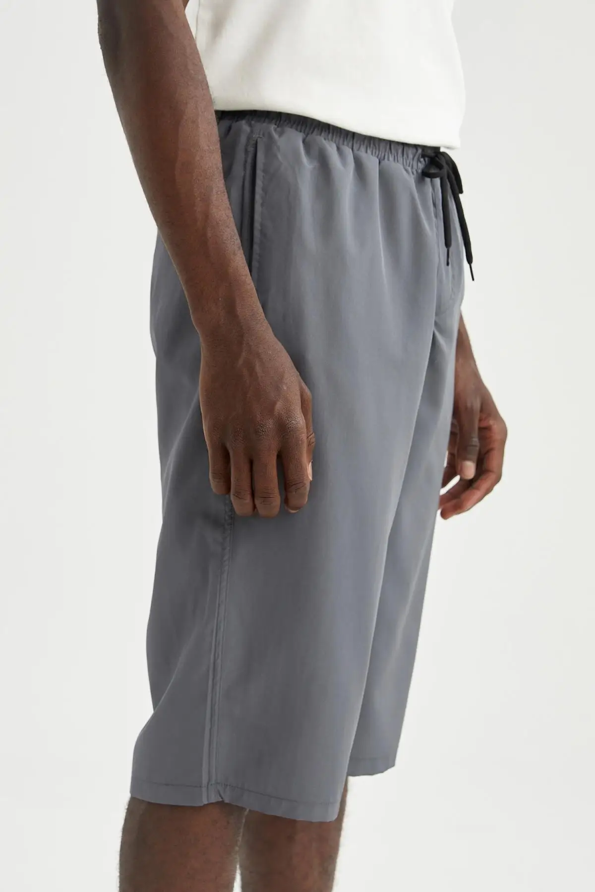 

Men's Surf Shorts Swim ShortsLaced with Sea Shorts