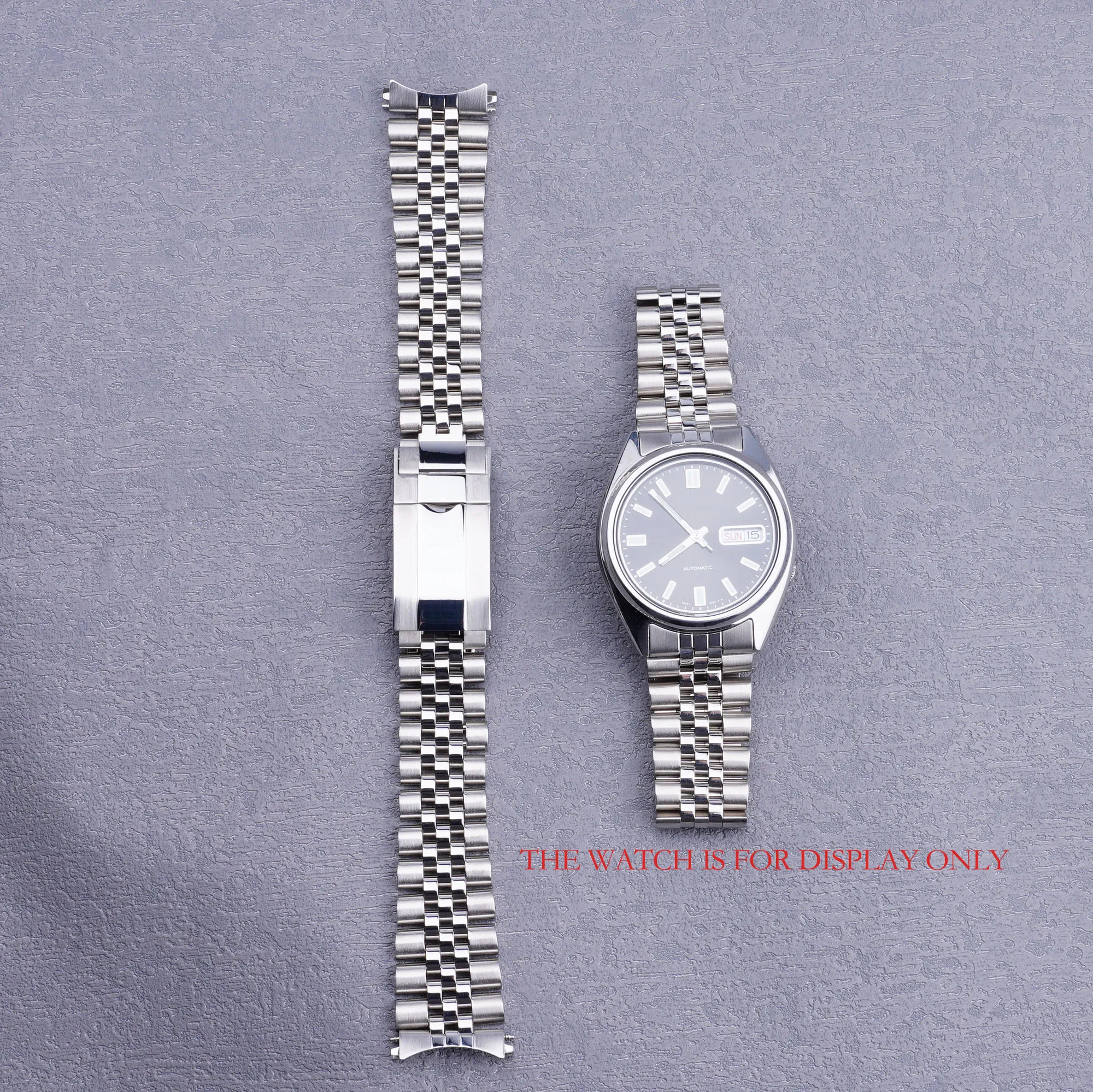 해밀턴 정품 시계줄 알뜰 쇼핑 순위 BEST 10 5 5 3-product-image