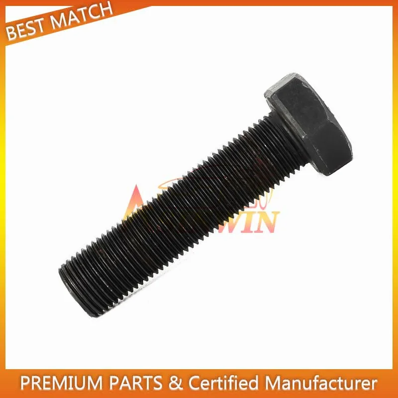 Инструмент для удаления маховика M16x1.5 Yama-ha R1 BW80 TT225 FZR600 750 1000 FZR1000 TW200 XJ550 650 XV1600 XS750 900