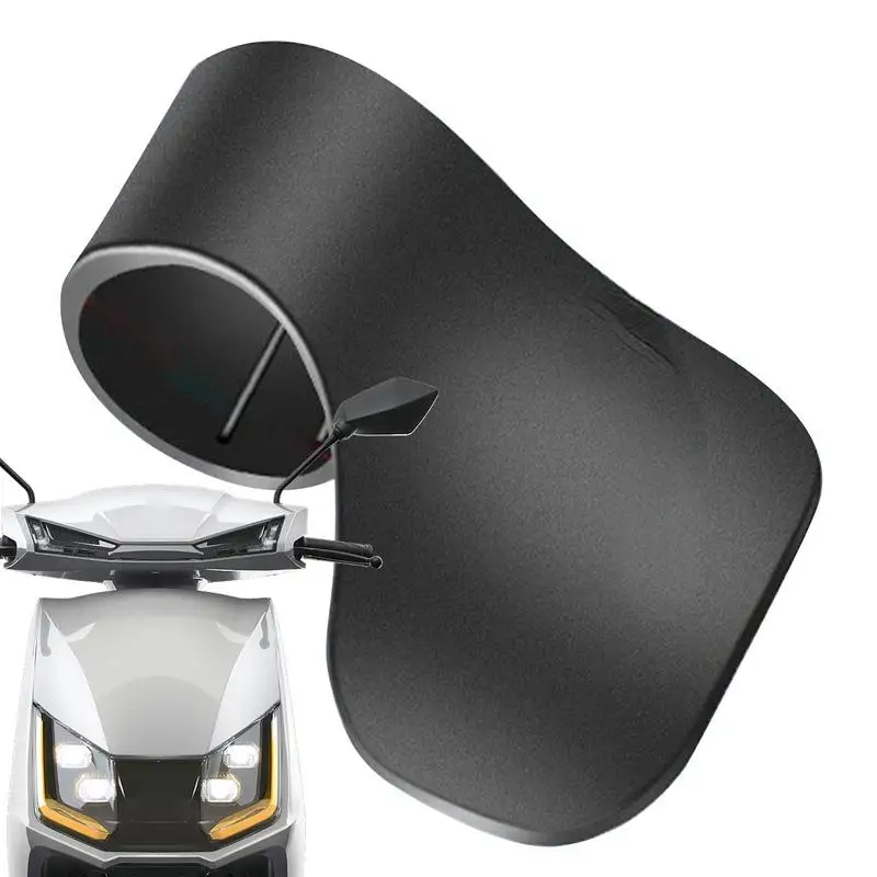 

Вспомогательные мотоциклетные ручки для дроссельной заслонки, усилитель дроссельной заслонки, вспомогательный круиз-контроль, подставка для запястья, вспомогательный контроль масла для