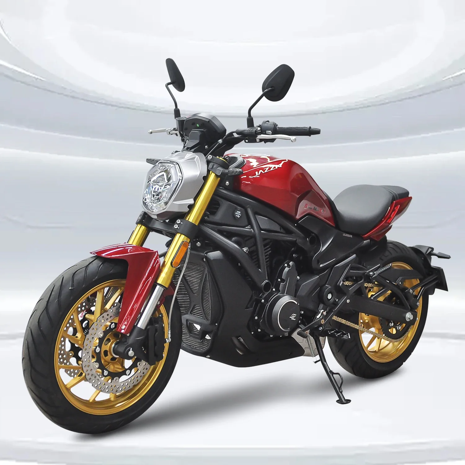 Самый популярный внедорожный мотоцикл 650cc мотоcicletas Moto De Cross Country бензиновый