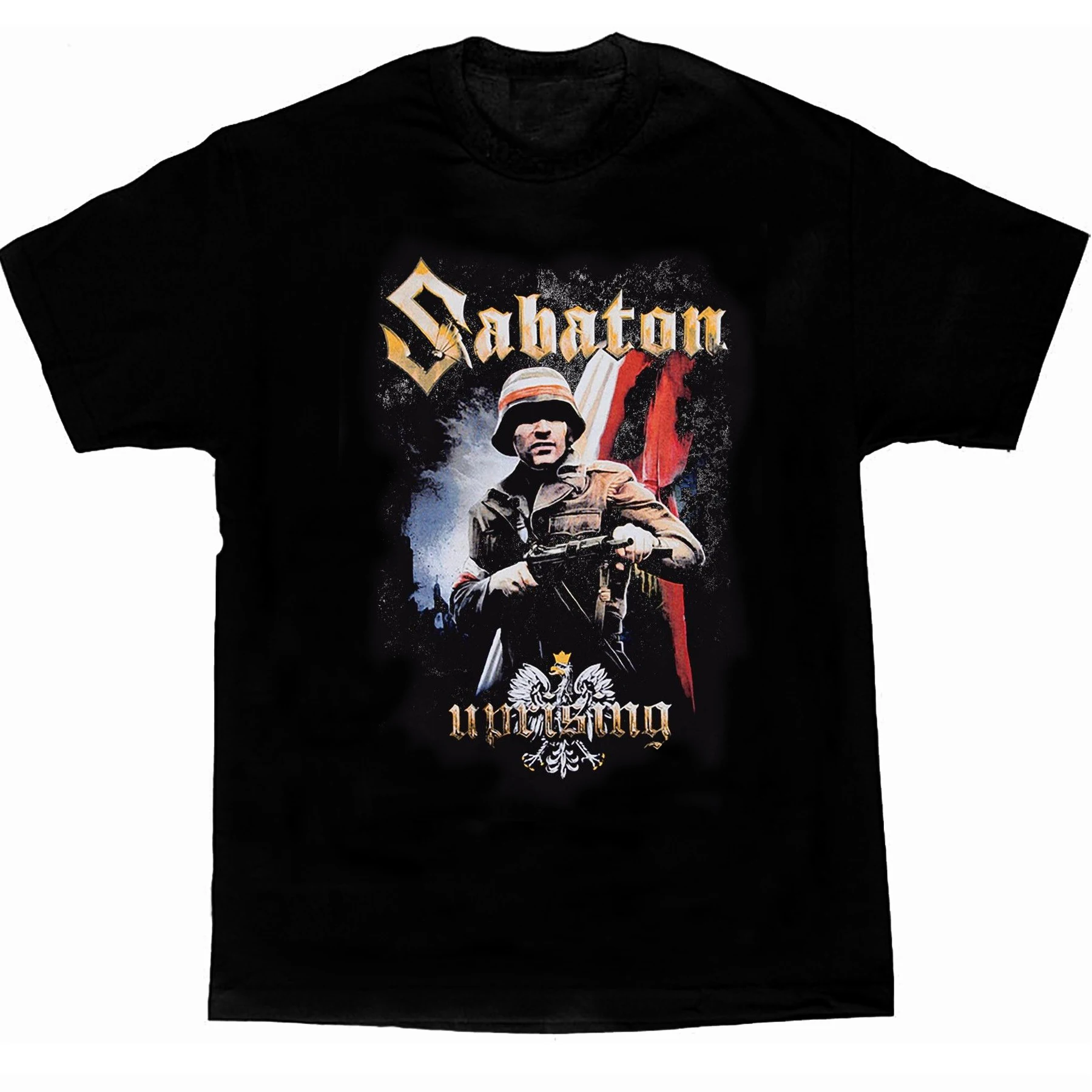 Π€ΡΡΠ±ΠΎΠ»ΠΊΠ° ΠΌΡΠΆΡΠΊΠ°Ρ Ρ ΠΊΠΎΡΠΎΡΠΊΠΈΠΌ ΡΡΠΊΠ°Π²ΠΎΠΌ ΠΈ ΠΊΡΡΠ³Π»ΡΠΌ Π²ΡΡΠ΅Π·ΠΎΠΌ, ΠΈΠ· 100% Ρ
Π»ΠΎΠΏΠΊΠ° Π€ΡΡΠ±ΠΎΠ»ΠΊΠ° ΠΌΡΠΆΡΠΊΠ°Ρ Ρ ΠΊΠΎΡΠΎΡΠΊΠΈΠΌ ΡΡΠΊΠ°Π²ΠΎΠΌ ΠΈ ΠΊΡΡΠ³Π»ΡΠΌ Π²ΡΡΠ΅Π·ΠΎΠΌ, ΠΈΠ· 100% Ρ
Π»ΠΎΠΏΠΊΠ°