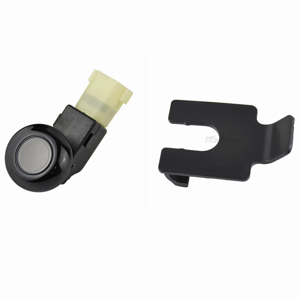 

Hight Quality PDC Parking Distance Control Sensors For Honda Civic FA1 1.8L 2006-2012 08V67-S9G-7M003