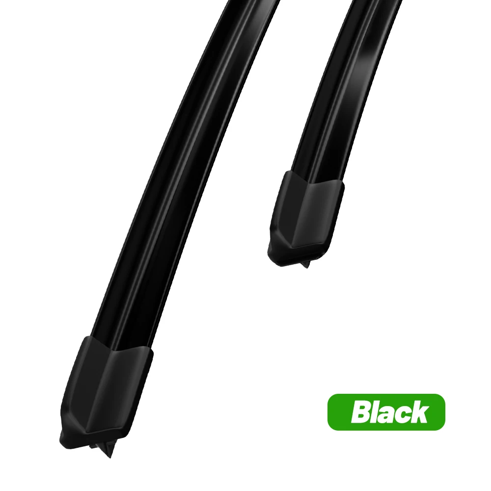 

Комплект Из 2 Щеток Стеклоочистителя Для Лобового Стекла VW Transporter Multivan T4 T5 T6 T7 1990-2023, Резиновые