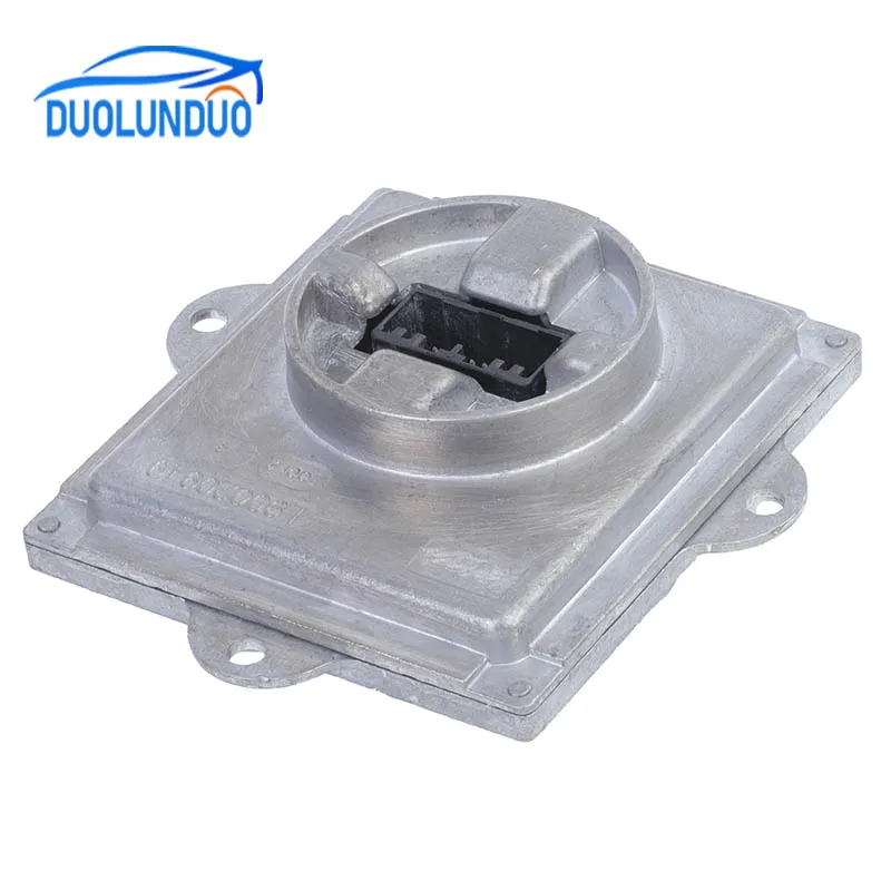 Новый модуль фар L90028073 L900207945 L90020949 L90028083 для Chevrolet Corvette 2015-2016 LDM