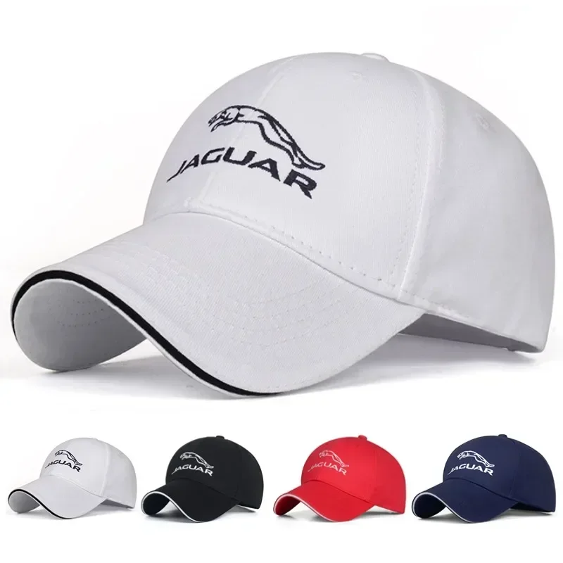 Кепка с вышивкой для мужчин и женщин регулируемая бейсболка из хлопка занятий