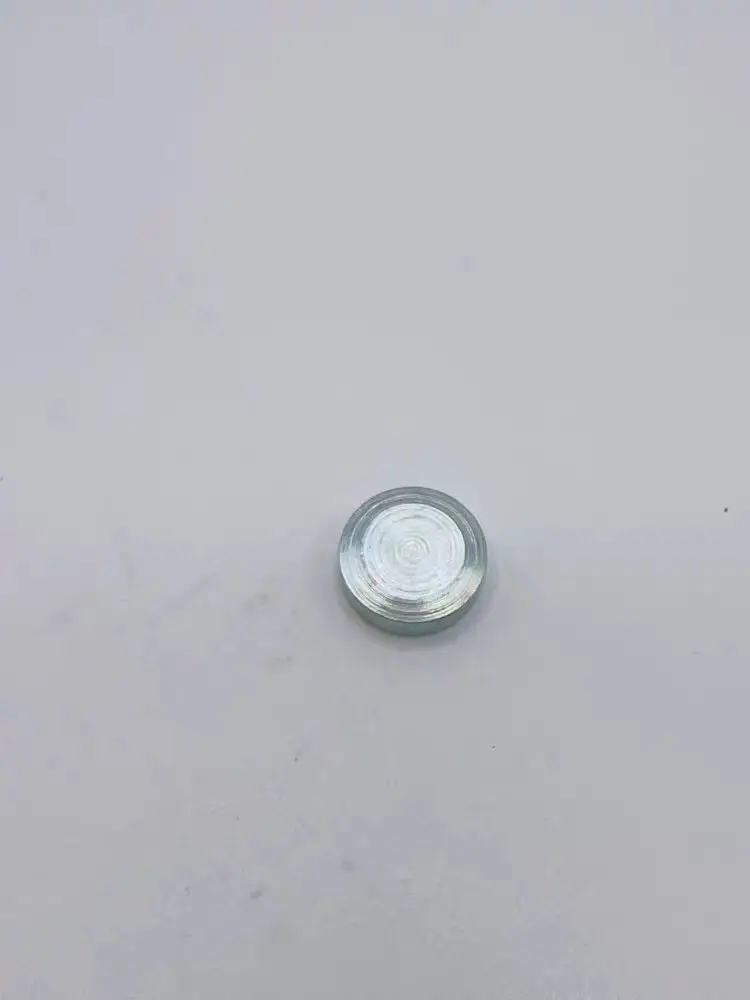 Комплект уплотнений форсунок топлива для SAIC Maxus V80 (art.: 3920dcdebc126) - 3920dcdebc126
