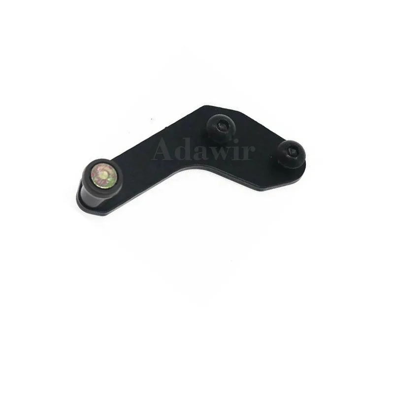 Фото Направляющая для раздвижных дверей Ford Transit MK6 MK7 2000-2014, YC15 V25000 AF YC15 V268 B40 AJ YC15 V25028 AC, 1 комплект №3