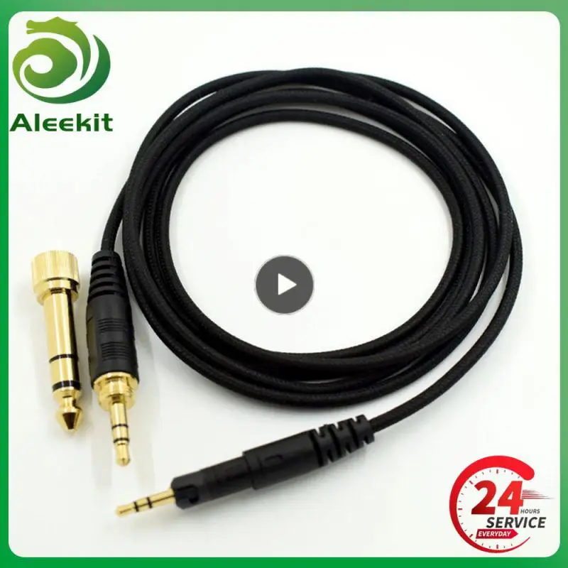 

1~5PCS Rotary Tattoo Pen Machine DC/RCA Interface with Clip Cord for Cartridge Needle Aluminum Alloy Liner Shader Motor Tattoo