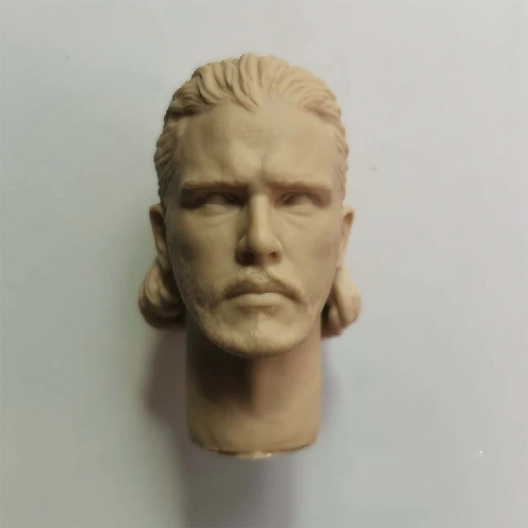 Body In Stock Collectible