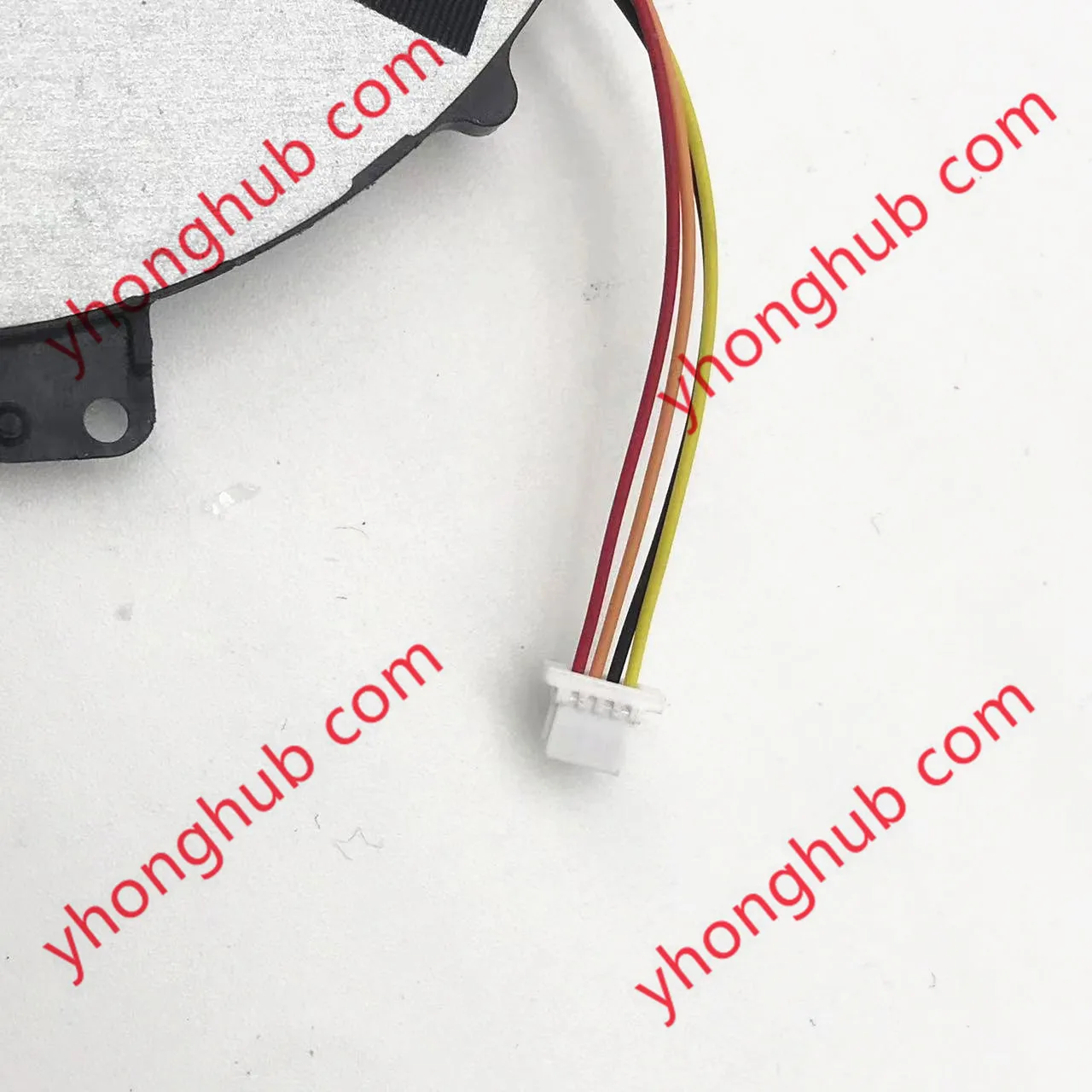 SUNON EF75070S1-C480-S9A DC 5V 2 25 W 4-проводной охлаждающий вентилятор для сервера ноутбука |