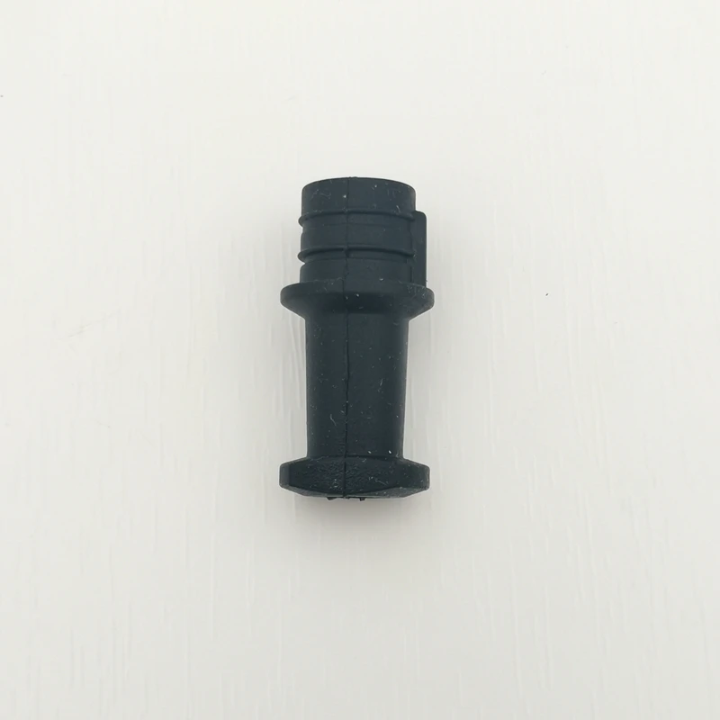 

Стеклянный датчик пламени QRB1