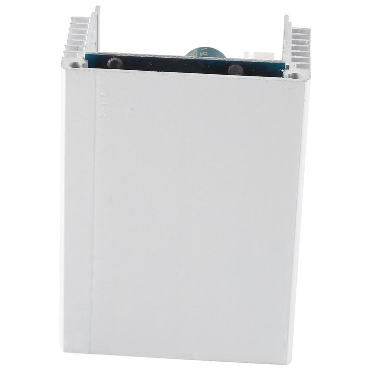 Синий лазерный драйвер 24 В 36 3 А постоянный ток напряжение/искусственный диод с