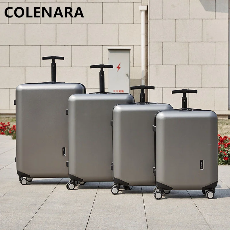 COLENARA 20