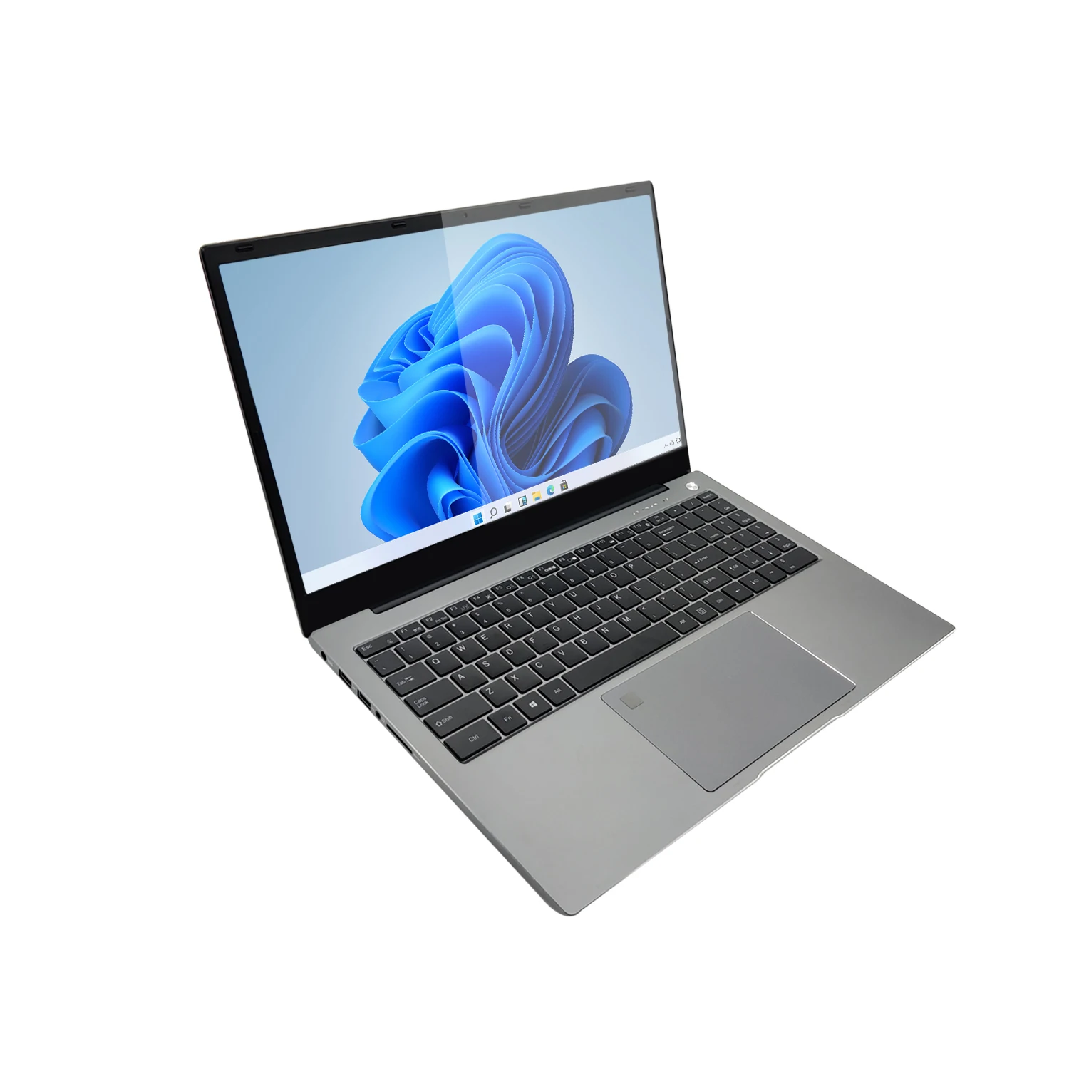 

Самый дешевый ноутбук OEM Core I5 I7, игровой ноутбук 15,6 дюйма I5 12-го поколения, 8 ГБ/16 ГБ/32 ГБ, ноутбук