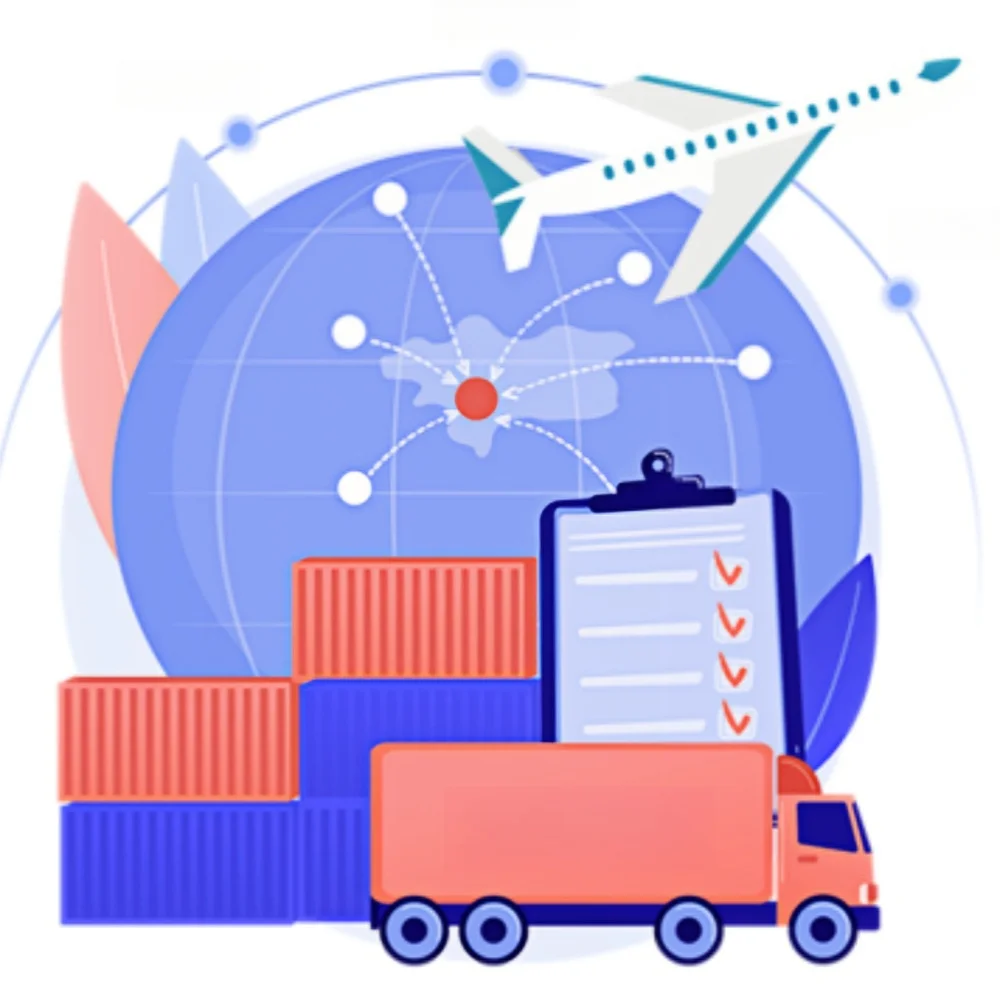 

Доставка чехол на руль