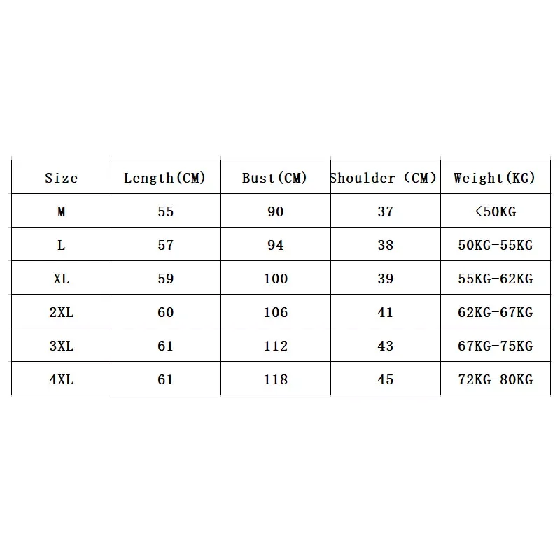 New2022 And Autumn Women Ultralight Thin Down Jacket White Duck Down Jackets Warm Winter Coat Parka Female Portable Outwear