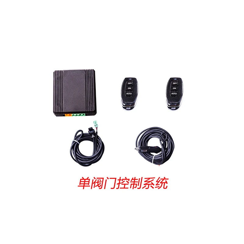 2 0 5 3 0-дюймовый выхлопной Т-образный глушитель с двойным входом двойной выход