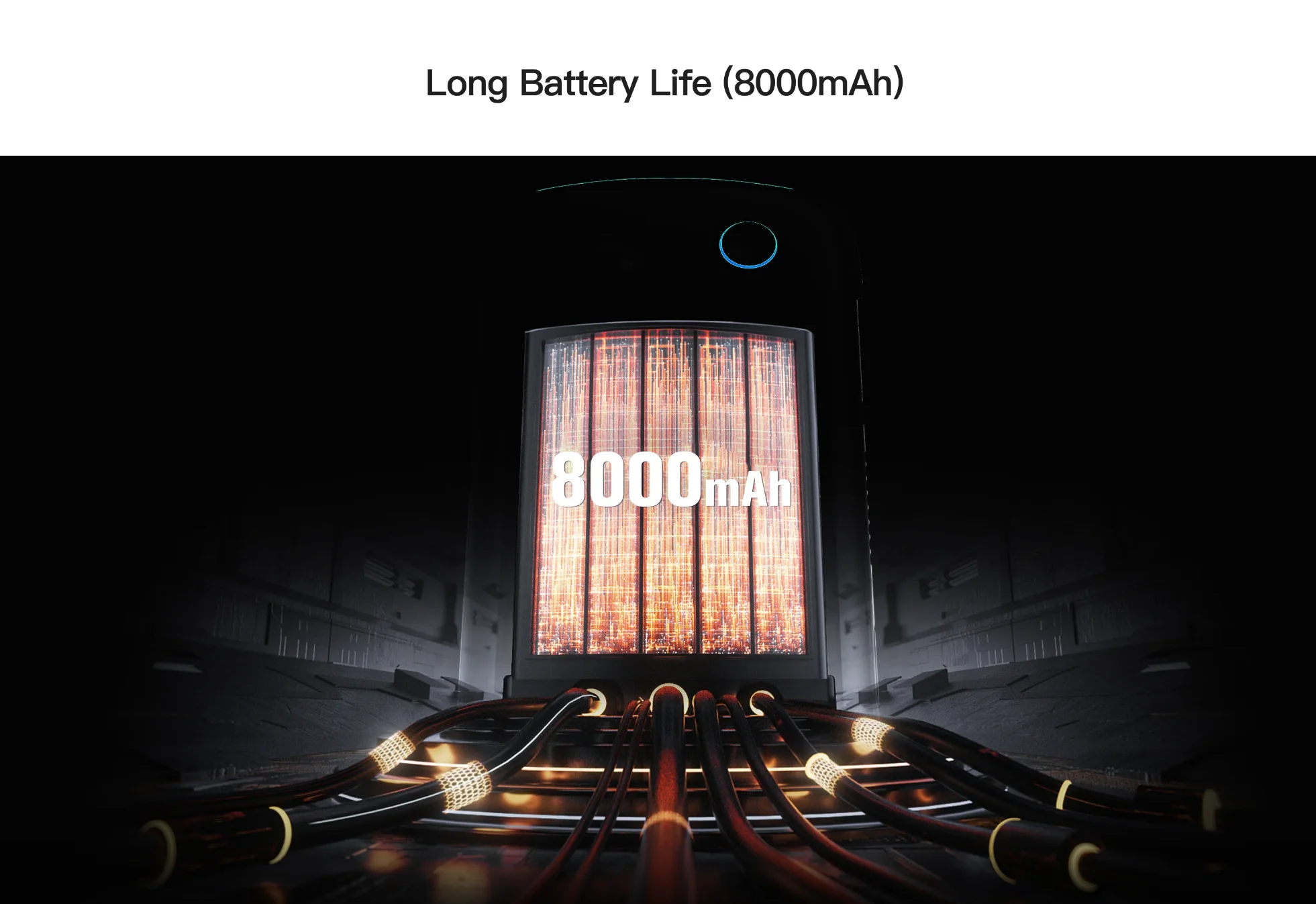 Ayn Odin 2 pro портативная игровая консоль 16 ГБ + 512 Android 13 Bluetooth HD PSP PS2 IPS LCD черный миф wukong