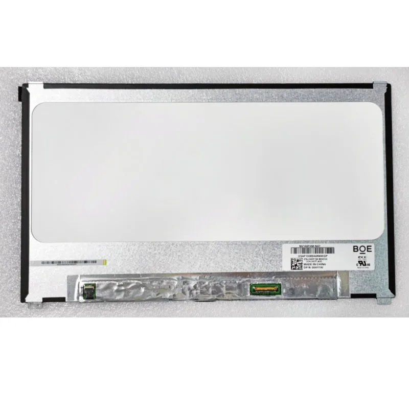 14-дюймовый тонкий 30-контактный экран для ноутбука DELL Latitude 7480 7490 N140HCE-G52 подходит