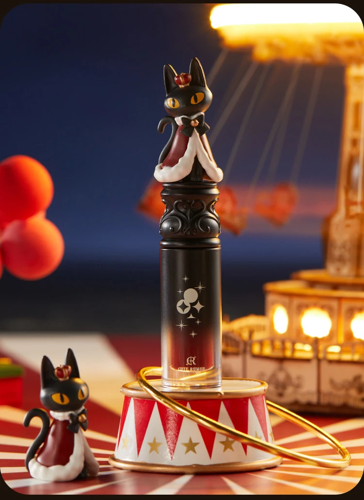 Cute rumor. Cute rumor. Cute rumor. Cute rumor. Cute rumor.